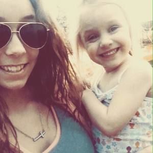 Meet your Posher, Bailey