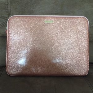 kate spade macbook sleeve