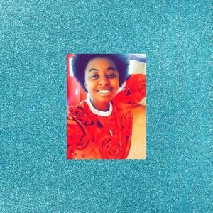 Meet your Posher, Ciera