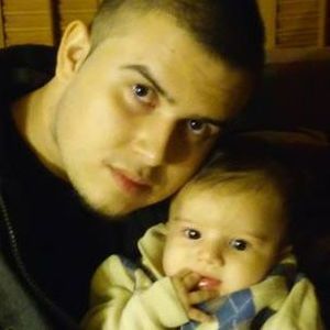 Meet your Posher, Janet