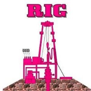 Meet your Posher, Cathy