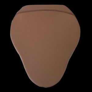 Flatting Abdominal Lipo Board Support w/ Shapewear