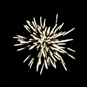 Meet your Posher, Randi kaye