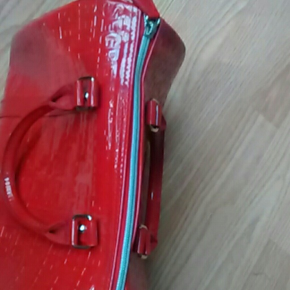 Mini Handbag - Picture 2 of 3