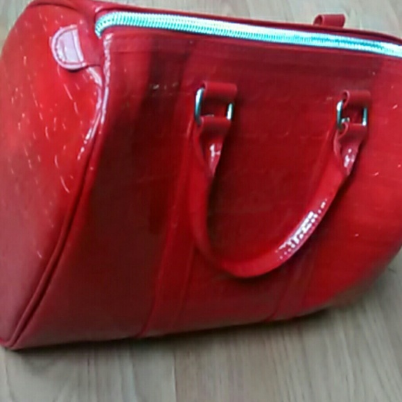Mini Handbag - Picture 3 of 3