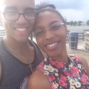 Meet your Posher, Adam