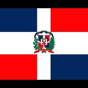 Meet your Posher, Karol