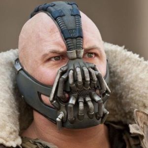 Meet your Posher, Devin