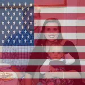 Meet your Posher, Marion