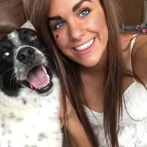 Meet your Posher, Michaelanne