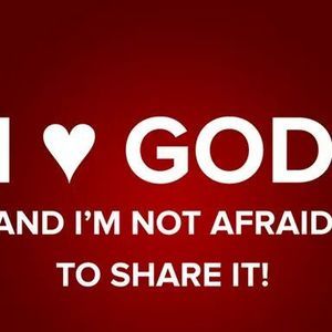 Meet your Posher, Dwight