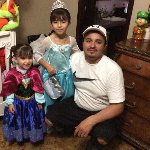 Meet your Posher, Arredondo - Picture 1 of 1