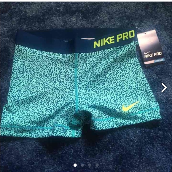 SOLD SOLD SOLD