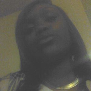 Meet your Posher, Darnice