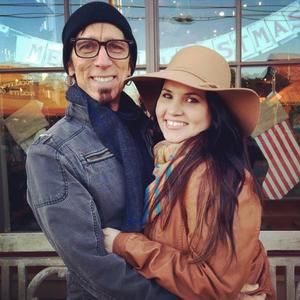 Meet your Posher, Laci