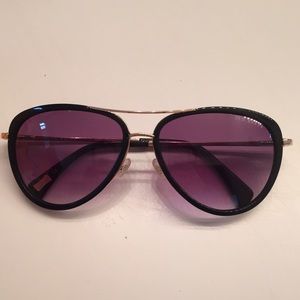 Ted Baker Sunglasses - Aviators