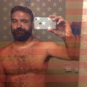 Meet your Posher, Tim