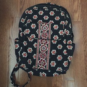 Vera Bradley backpack