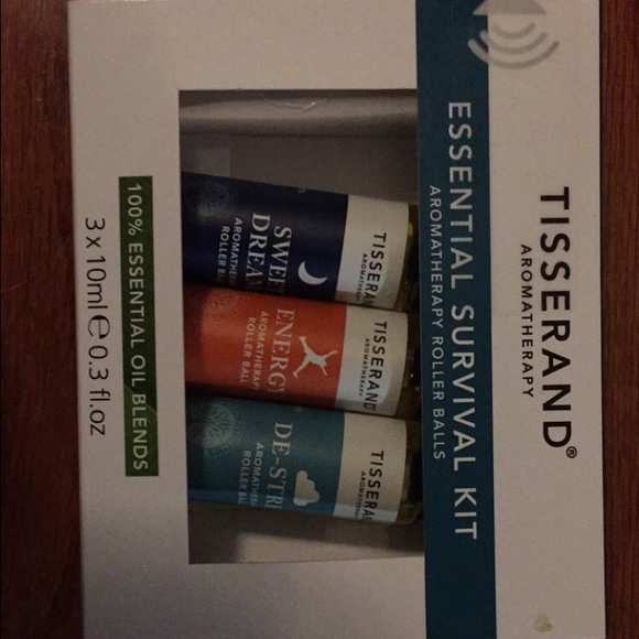 SOLD - Picture 2 of 4