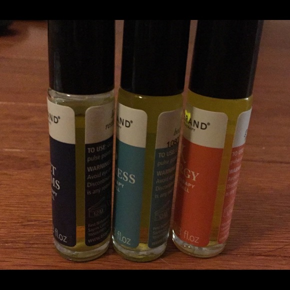 SOLD - Picture 3 of 4