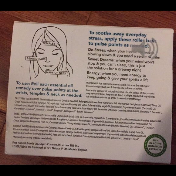 SOLD - Picture 4 of 4