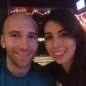 Meet your Posher, Miranda