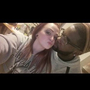 Meet your Posher, Rodney