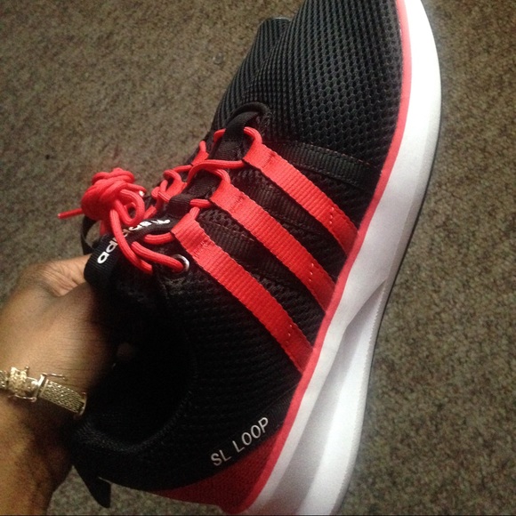 Adidas - Picture 4 of 4