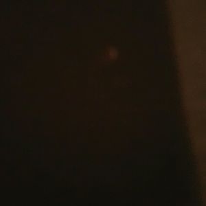 Meet your Posher, Juan