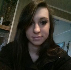 Meet your Posher, Trisha