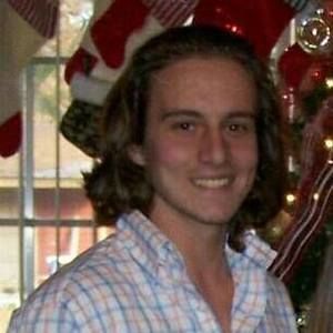 Meet your Posher, Jacob