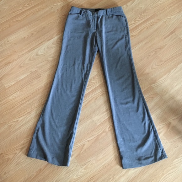 Work pants😍 - Picture 1 of 1