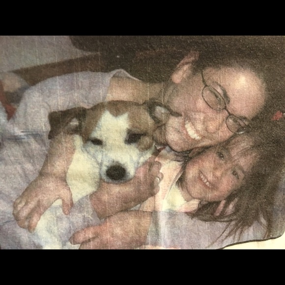 Meet your Posher, Halle - Picture 1 of 1