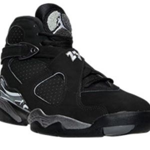 Meet your Posher, Dylan