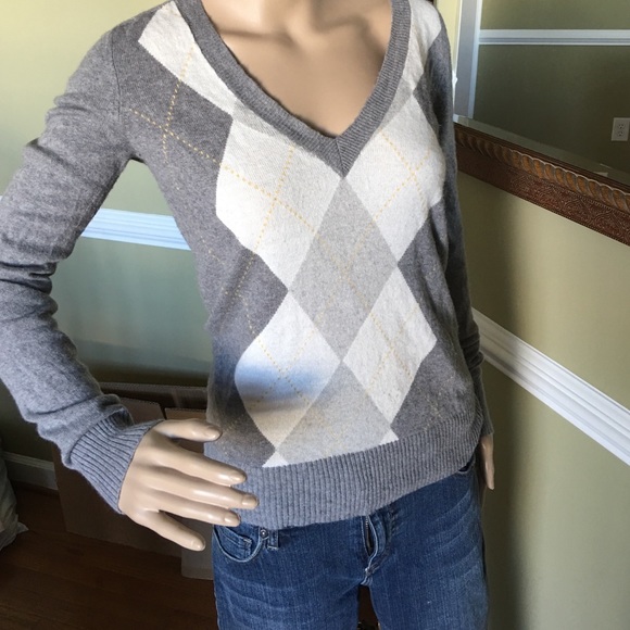 J. Crew Sweaters - Adorable sweater