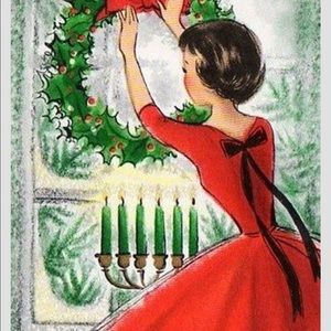 Meet your Posher, Janelle