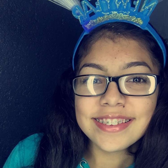 Meet your Posher, Ruby