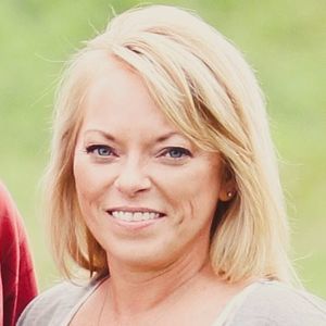 Meet your Posher, Janelle