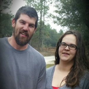 Meet your Posher, Alisha