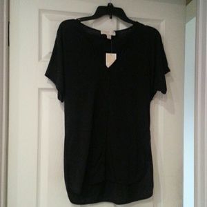 Michael Kors Shirt