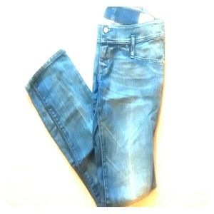 Diesel jeans