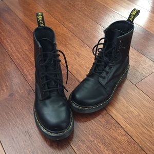 1460 dr martens