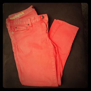 Jcrew pants