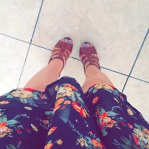 Meet your Posher, Jaqueline