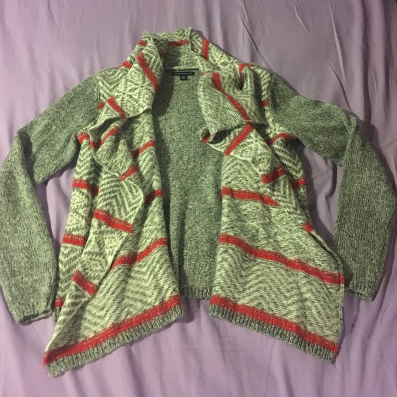 American Eagle Outfitters Sweaters - Shawl/Cardigan