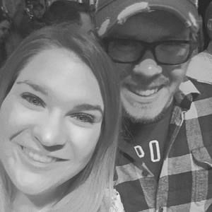 Meet your Posher, Vincent