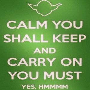 Meet your Posher, Ali