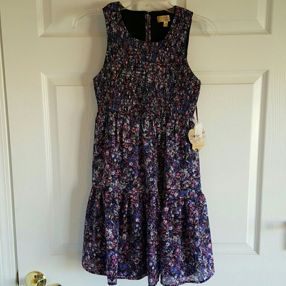 Princess Vera Wang dress