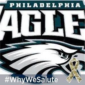 Meet your Posher, Tony