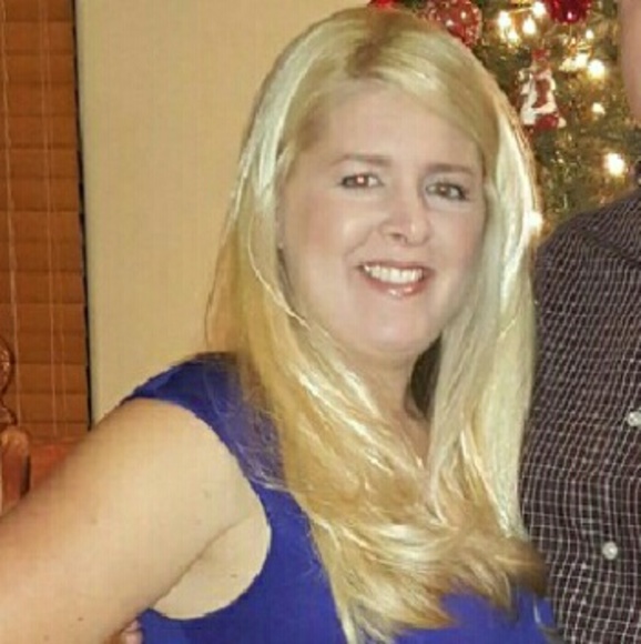 Meet your Posher, Kendra